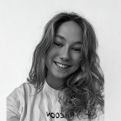 Yasmijn Sijbolts
