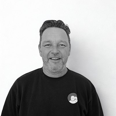Ronald de Haan