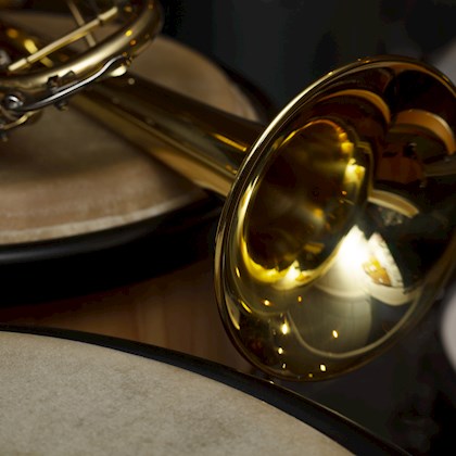 Trombone