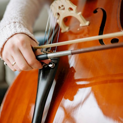 Cello