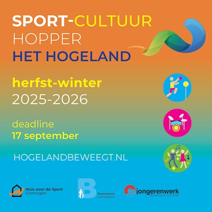 Periode A 2025-2026