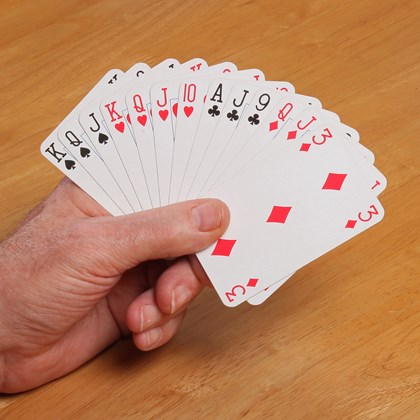 iStock 506547264