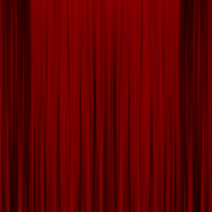 curtain 1275200_1280
