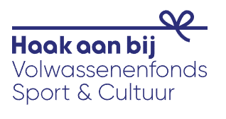 Volwassenfonds