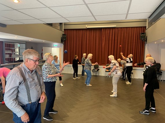 sociaal_vitaal_beweegles