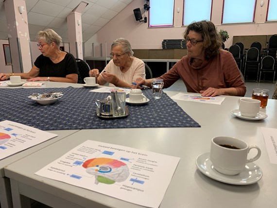 sociaal_vitaal_uitleg