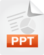 .pptx